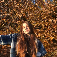 Hana Maňasová