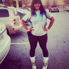 yayoo