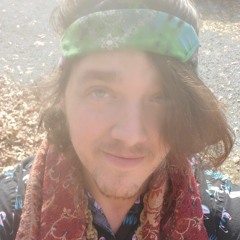 💤💤Princess_UwU_Snorlax💤💤