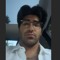 Ishaan Lalvani
