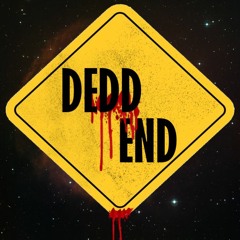 Dedd End