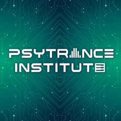Psytrance Institute