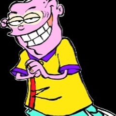 ReddyJetF!y