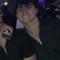 kevin bas