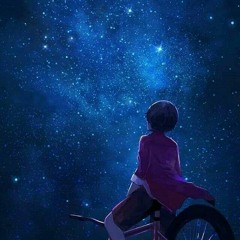 هبهووب 💁❤