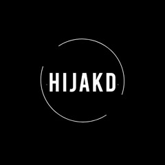 HIJAKD