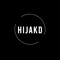 HIJAKD
