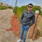Omar Noureldeen