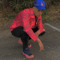 PRADAE