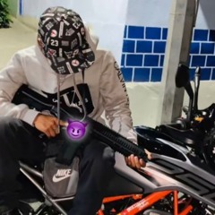 DJ LV MPC