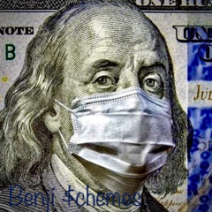 Benji $chemes