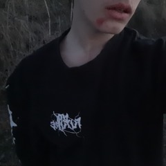 slack