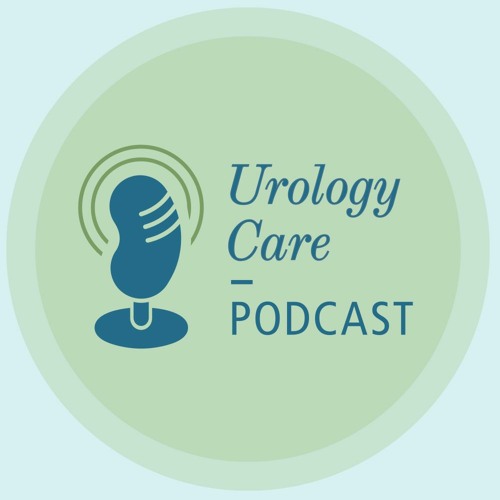 Urology Care Podcast’s avatar