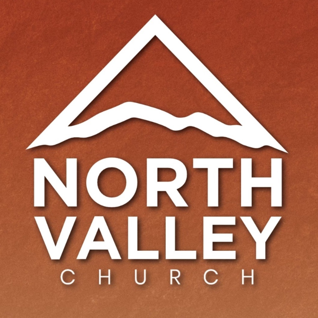 North Valley Church