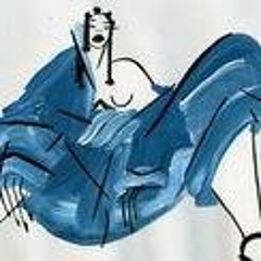 Josiane61oberbrunnerrsd