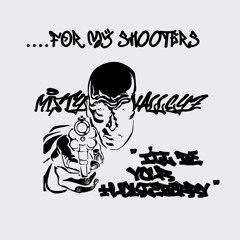 ☸MVZ☸