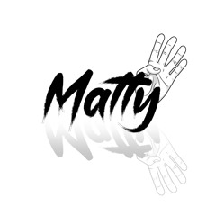 Matty4 x Musty Freestyle
