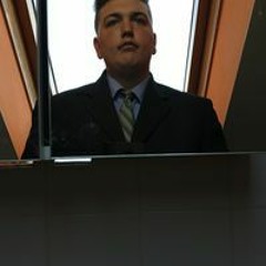 Stefan Klauser