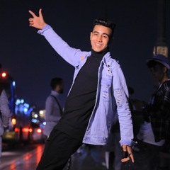 محمدابو حماد حماد