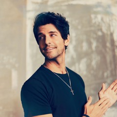 Jesse Labelle