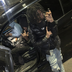 Slugbsg