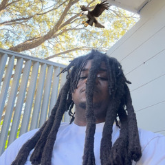 Big Doota💤 IG @THEREALDOOTA