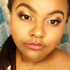 Tricia
