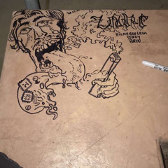 STIFFIOUS