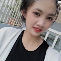 Tống Tuệ Nghi