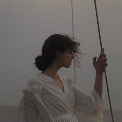 Esraa Faisal