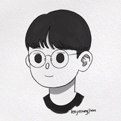 이영준