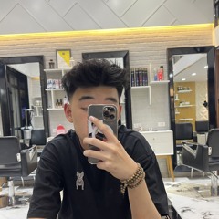Đức Huy Trần