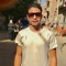 Omar Mohamed
