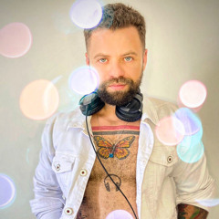 DJ Andy Coelho