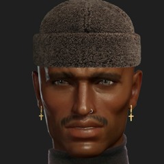 Xavier Sambobu