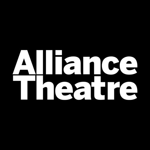 Stream Alliance Theatre music Listen to songs, albums, playlists for