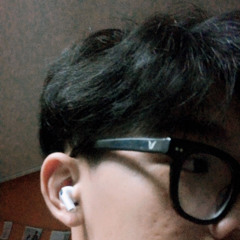 Minn