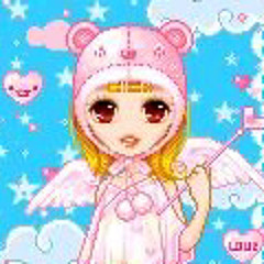 Mercury’s Internet