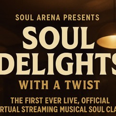 soul delights