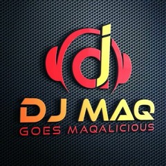 Maq's Mixes