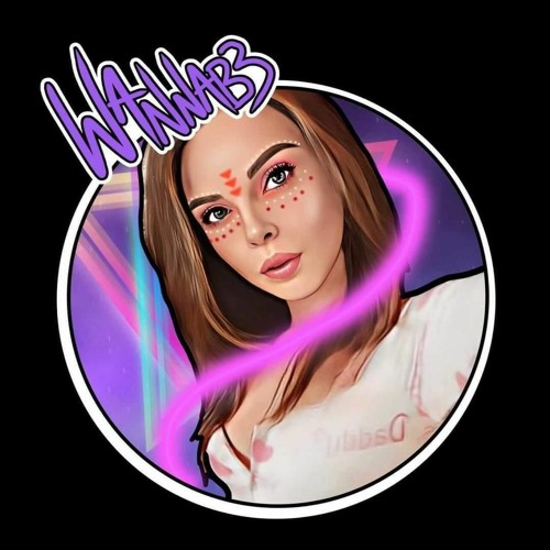 Wannab3raver’s avatar