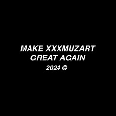 xxxmuzart