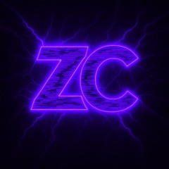 ZenTrA_C