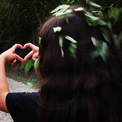 Devil_Ioana❤️‍🔥