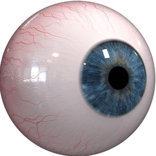 our love is gone demo