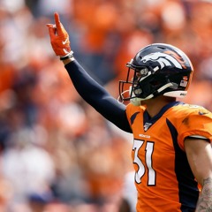 MileHighNoFlyZone