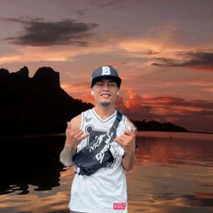 💫🎶𝕵𝖚𝖓𝖎𝖔𝖗๛691🎶💫