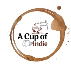 Cup of Indie