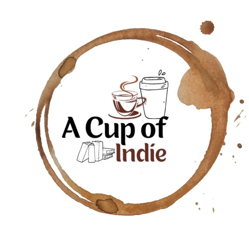 Cup of Indie’s avatar