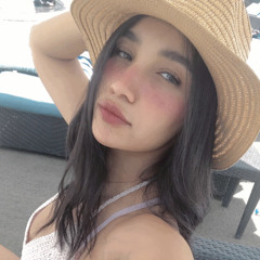 SUHA SAAD